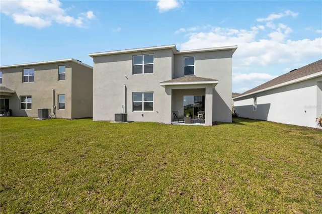$549,000 | 5215 Montelena Cove, Bradenton, FL 34211