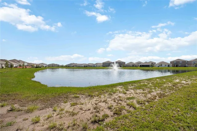 $549,000 | 5215 Montelena Cove, Bradenton, FL 34211