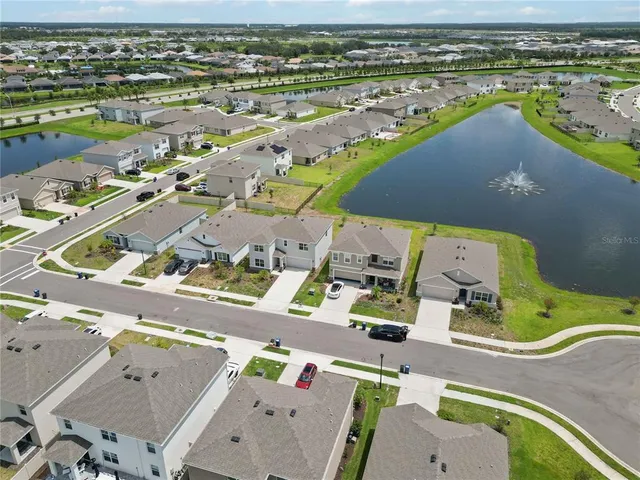 $549,000 | 5215 Montelena Cove, Bradenton, FL 34211