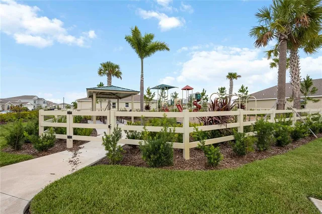$549,000 | 5215 Montelena Cove, Bradenton, FL 34211