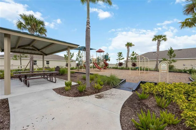 $549,000 | 5215 Montelena Cove, Bradenton, FL 34211