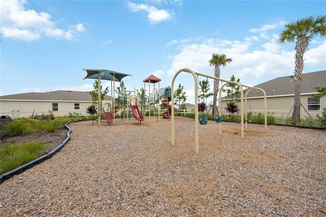$549,000 | 5215 Montelena Cove, Bradenton, FL 34211