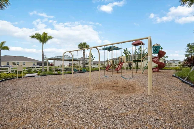 $549,000 | 5215 Montelena Cove, Bradenton, FL 34211