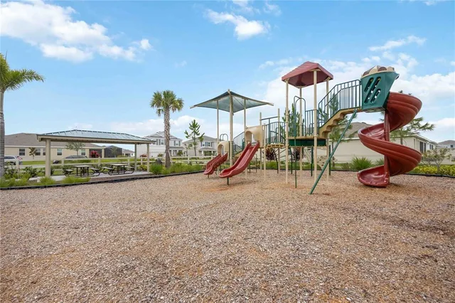 $549,000 | 5215 Montelena Cove, Bradenton, FL 34211