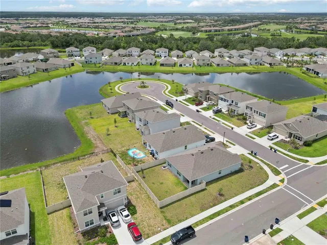 $549,000 | 5215 Montelena Cove, Bradenton, FL 34211