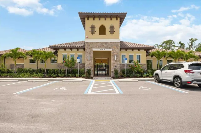 $549,000 | 5215 Montelena Cove, Bradenton, FL 34211