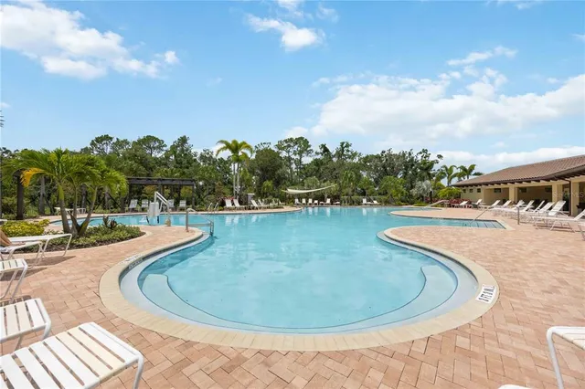 $549,000 | 5215 Montelena Cove, Bradenton, FL 34211