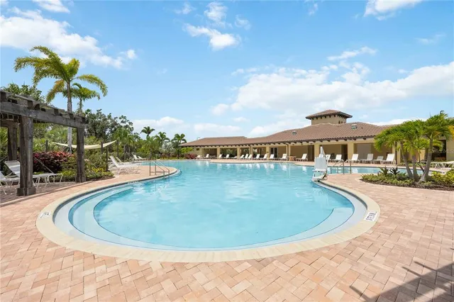 $549,000 | 5215 Montelena Cove, Bradenton, FL 34211