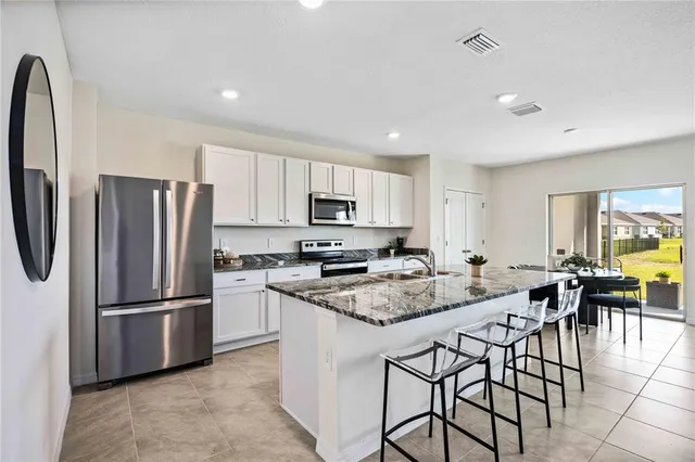 $549,000 | 5215 Montelena Cove, Bradenton, FL 34211