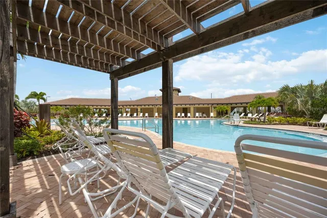 $549,000 | 5215 Montelena Cove, Bradenton, FL 34211