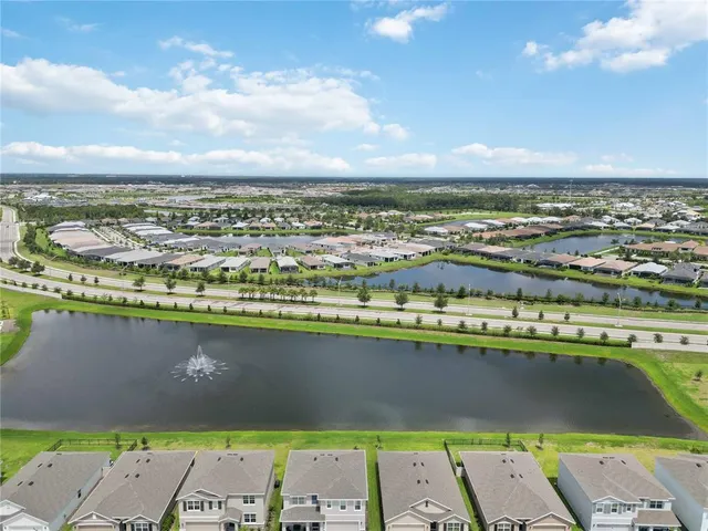 $549,000 | 5215 Montelena Cove, Bradenton, FL 34211