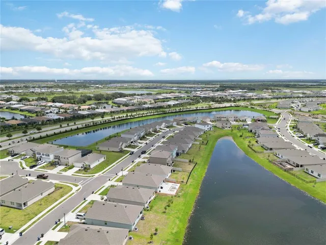 $549,000 | 5215 Montelena Cove, Bradenton, FL 34211