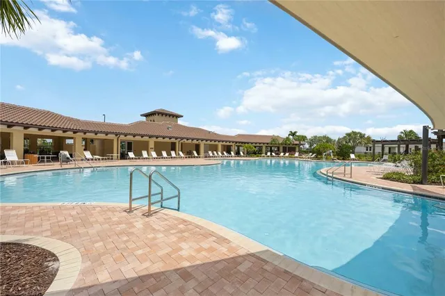 $549,000 | 5215 Montelena Cove, Bradenton, FL 34211