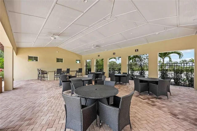 $549,000 | 5215 Montelena Cove, Bradenton, FL 34211