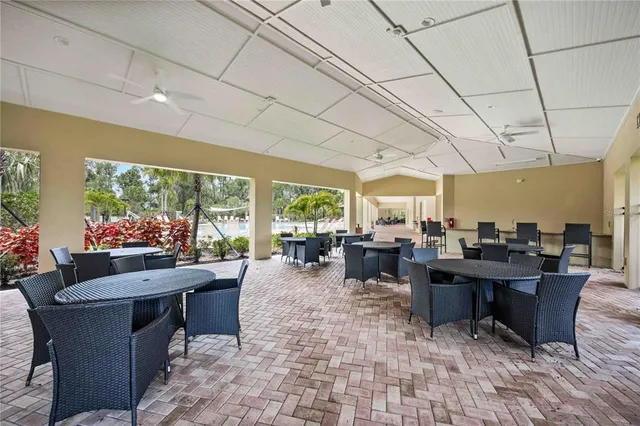 $549,000 | 5215 Montelena Cove, Bradenton, FL 34211