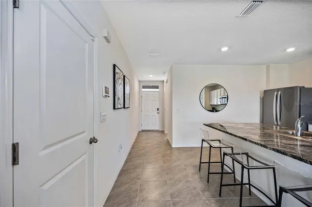 $549,000 | 5215 Montelena Cove, Bradenton, FL 34211