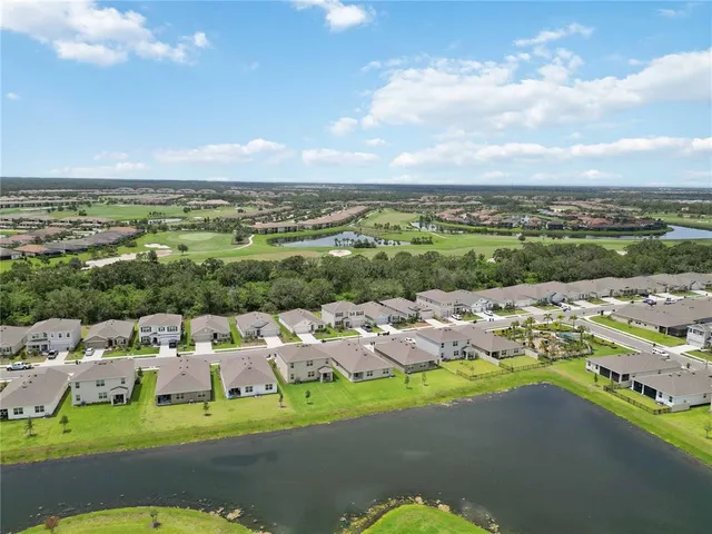 $549,000 | 5215 Montelena Cove, Bradenton, FL 34211