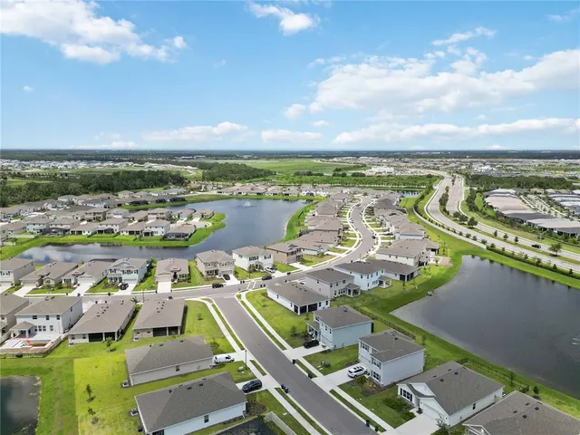 $549,000 | 5215 Montelena Cove, Bradenton, FL 34211