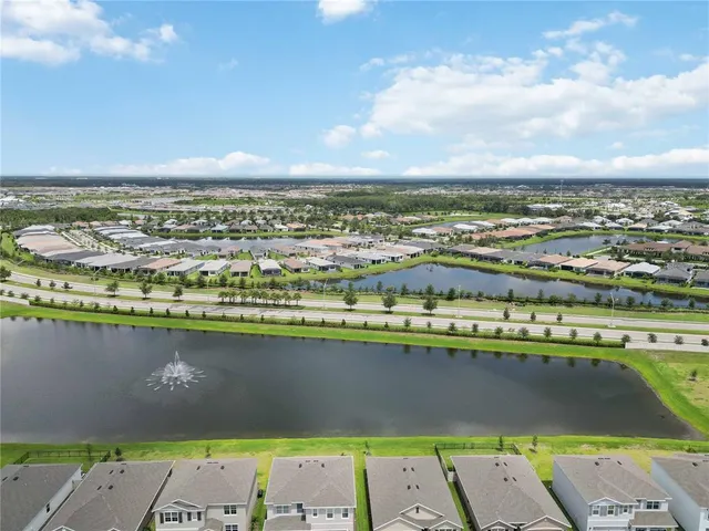 $549,000 | 5215 Montelena Cove, Bradenton, FL 34211