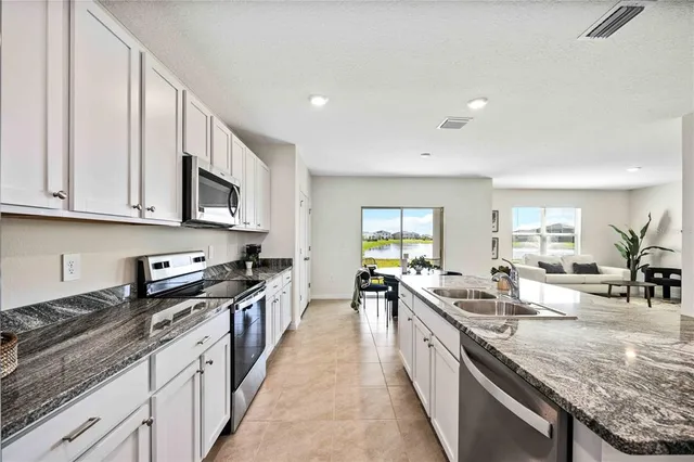 $549,000 | 5215 Montelena Cove, Bradenton, FL 34211