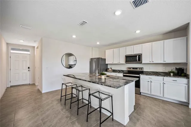 $549,000 | 5215 Montelena Cove, Bradenton, FL 34211