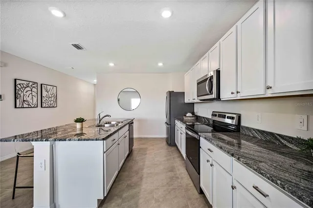 $549,000 | 5215 Montelena Cove, Bradenton, FL 34211