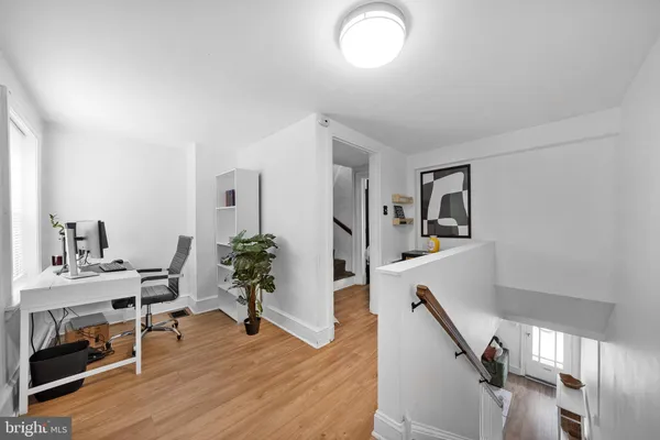 $285,000 | 58 West Rambo Street, Bridgeport, PA 19405