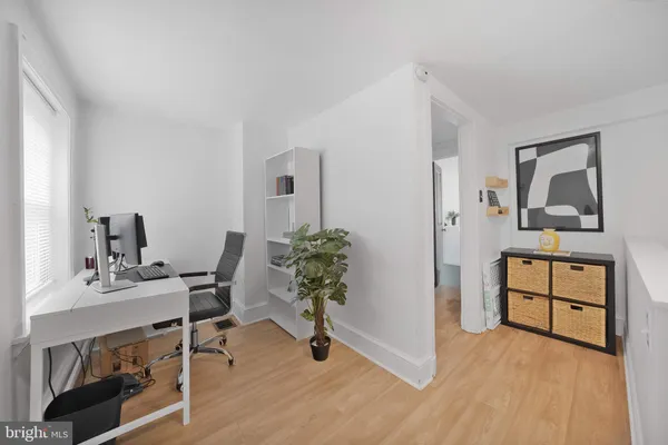 $285,000 | 58 West Rambo Street, Bridgeport, PA 19405