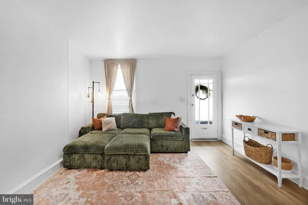$285,000 | 58 West Rambo Street, Bridgeport, PA 19405