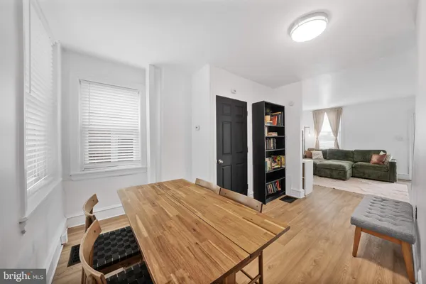$285,000 | 58 West Rambo Street, Bridgeport, PA 19405