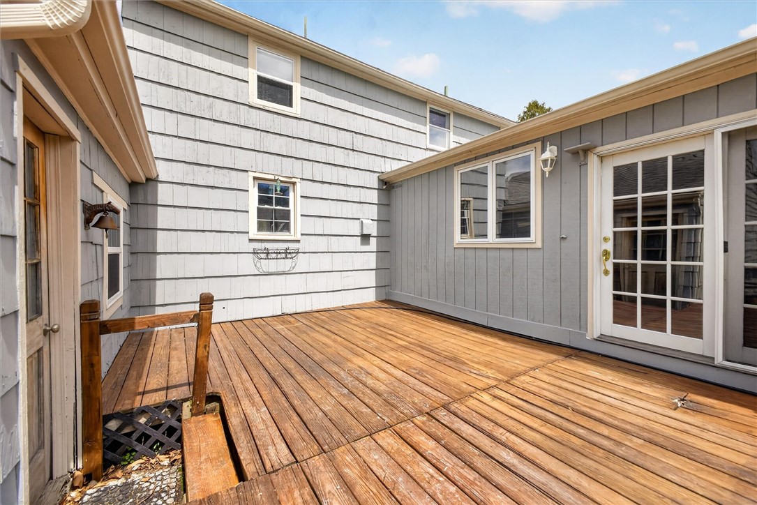 155 Morgan Road Chili, NY 14546 - Photo 9 of 46