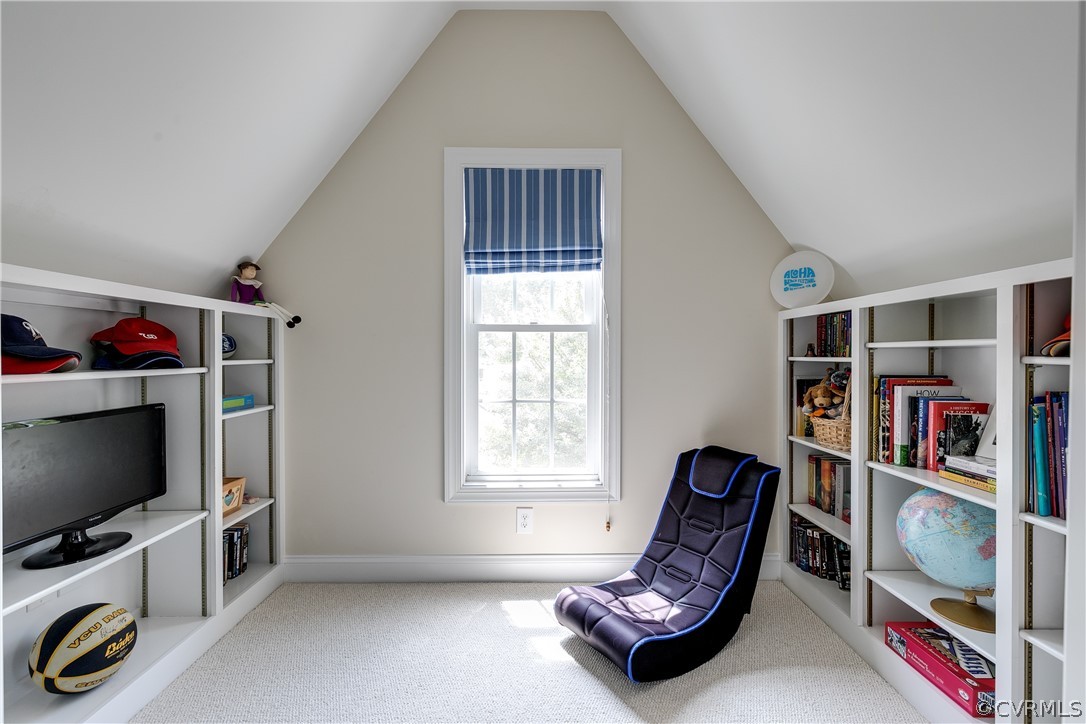 7 Paris Ridge Lane Henrico, VA 23229 - Photo 35 of 50 Gallery Image 35
