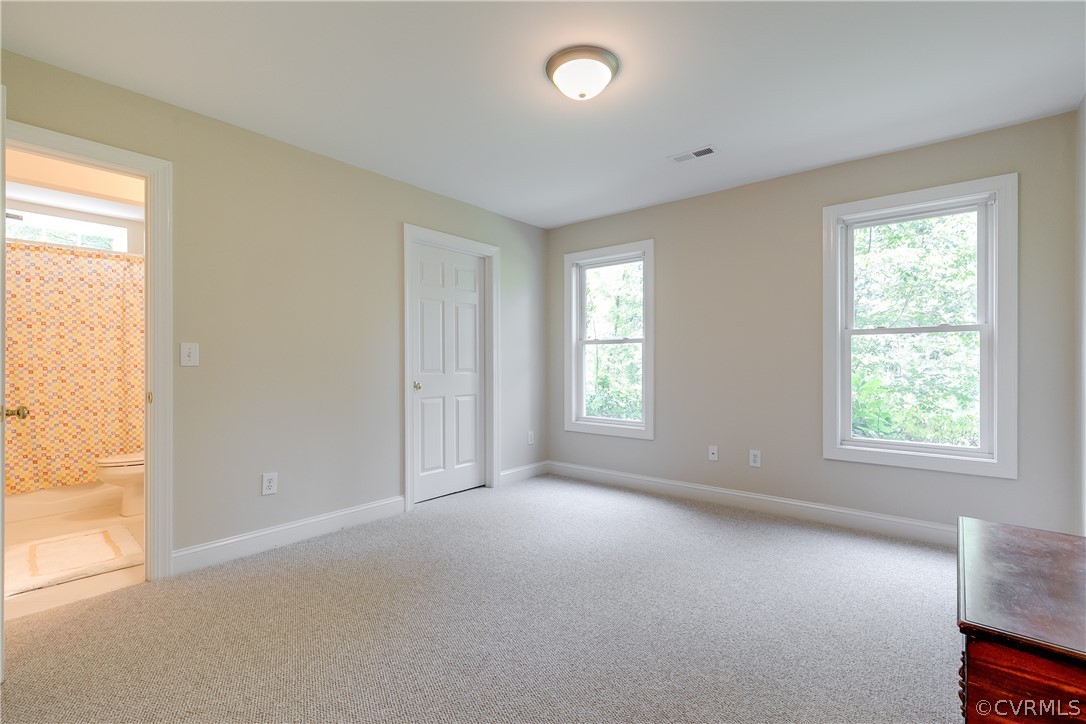 7 Paris Ridge Lane Henrico, VA 23229 - Photo 41 of 50 Gallery Image 41