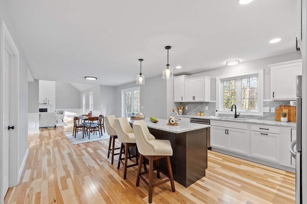 Lot 4 Alpine Road, Unit BRADLEY Fitchburg, MA 01420 - Photo 5 of 40