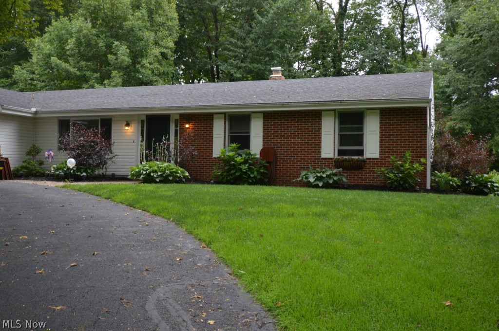 206 Springwood Road Northfield, OH 44067 - Photo 1 of 1