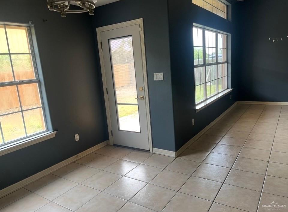 1808 North Yellow Brick Road Pharr, TX 78577 - Photo 14 of 18