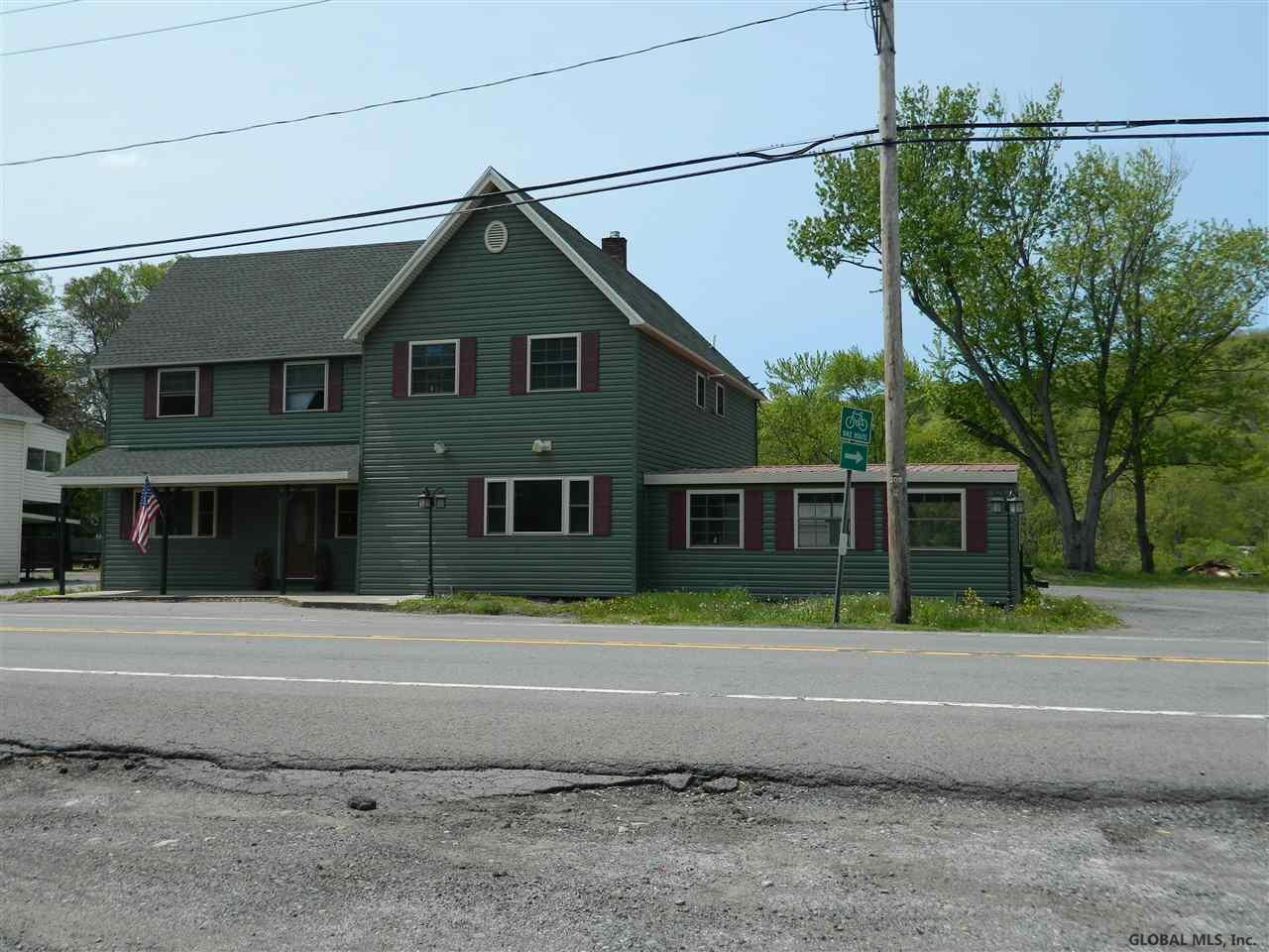 989 River Road Rotterdam, NY 12306 - Photo 1 of 24 Photo 1