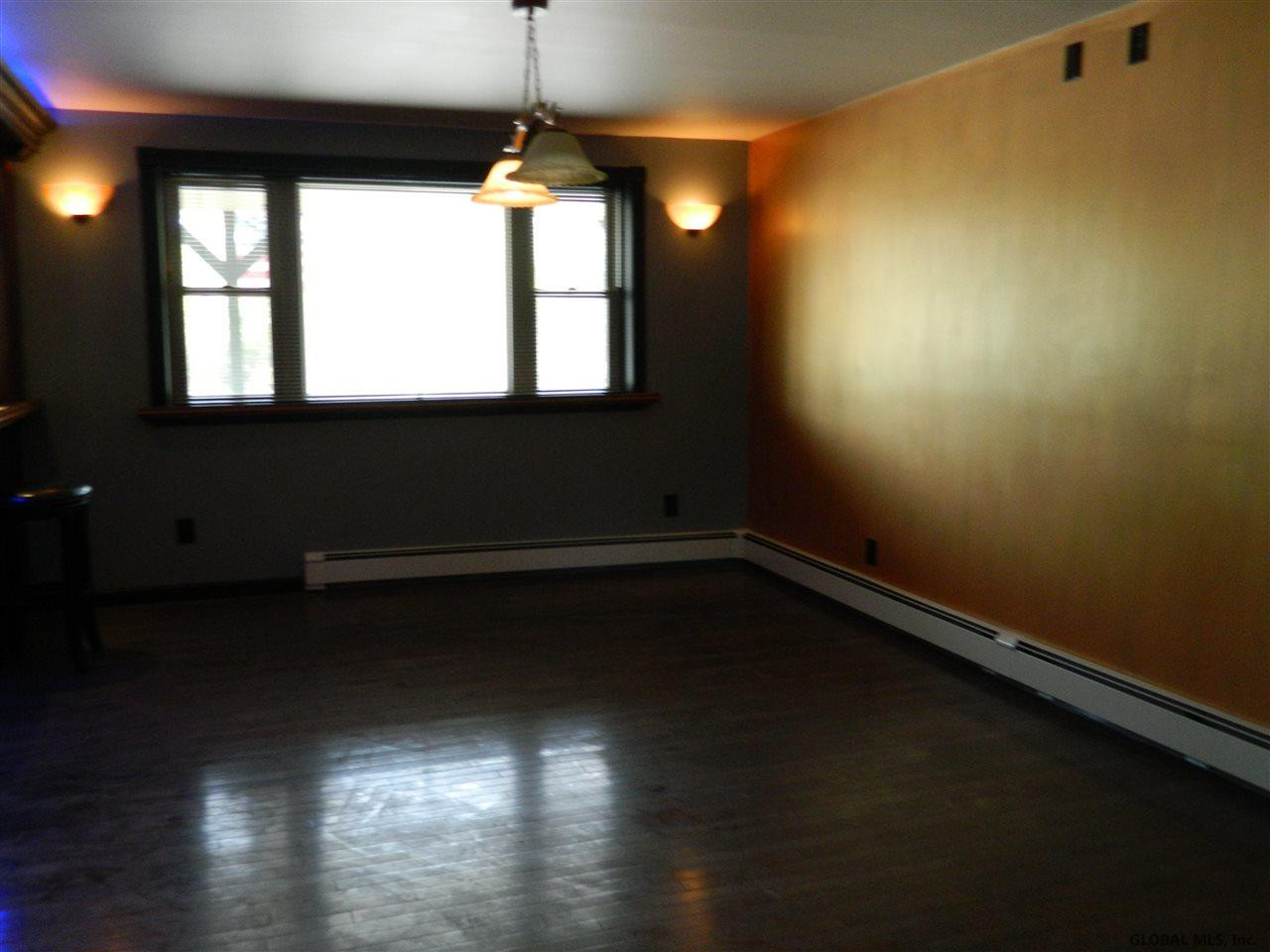 989 River Road Rotterdam, NY 12306 - Photo 13 of 24 Photo 13