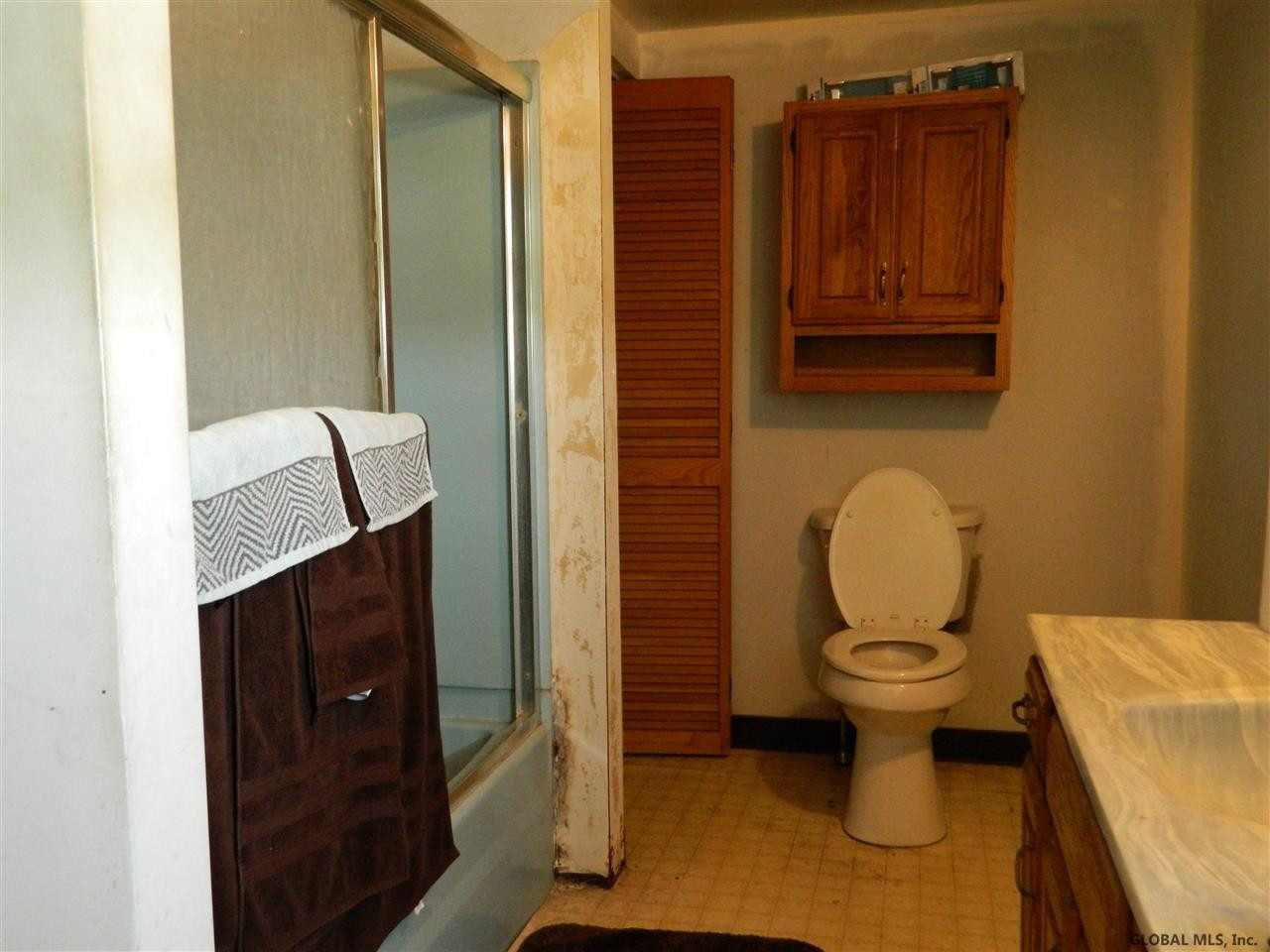 989 River Road Rotterdam, NY 12306 - Photo 16 of 24 Photo 16