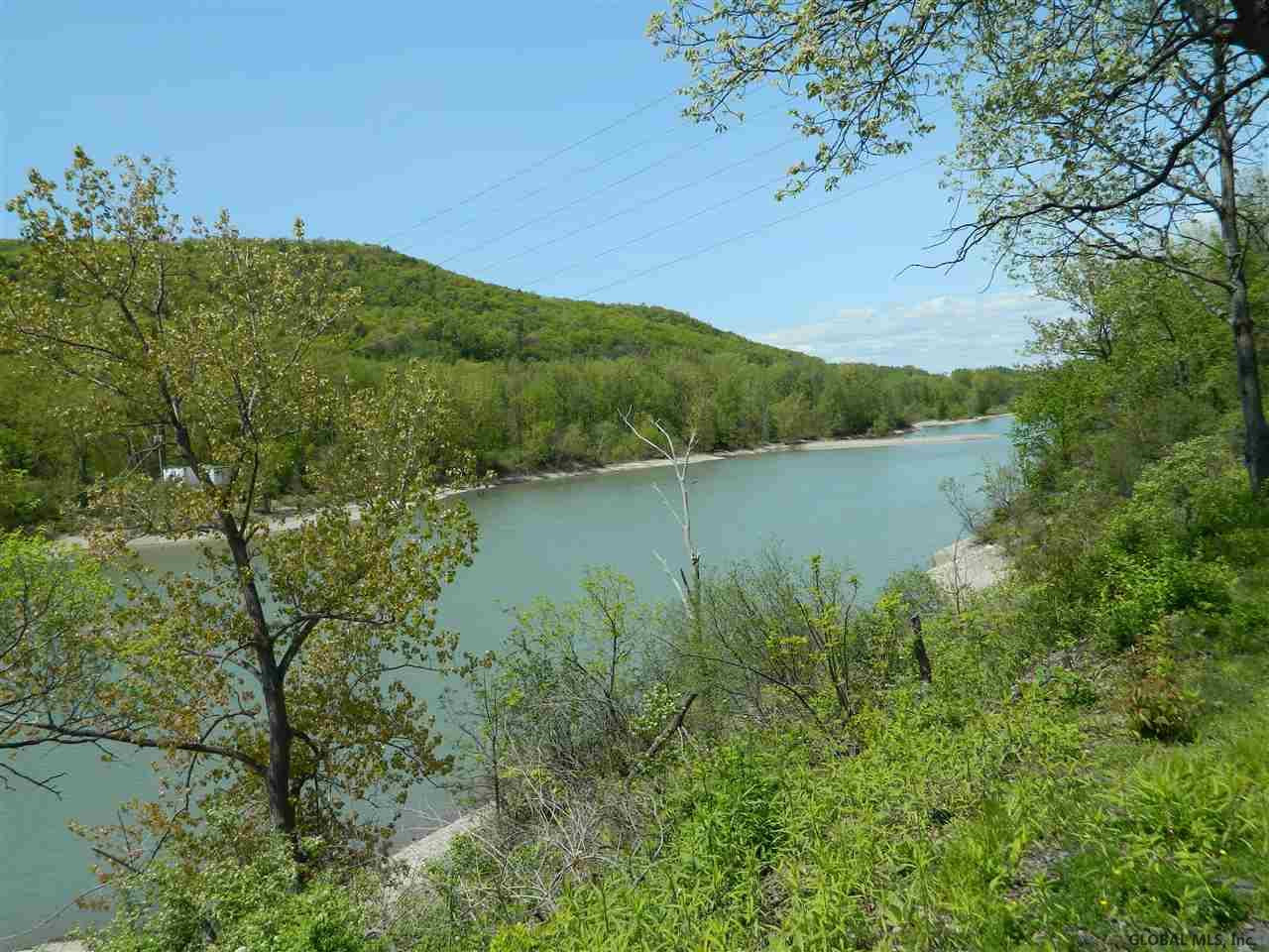 989 River Road Rotterdam, NY 12306 - Photo 19 of 24 Photo 19
