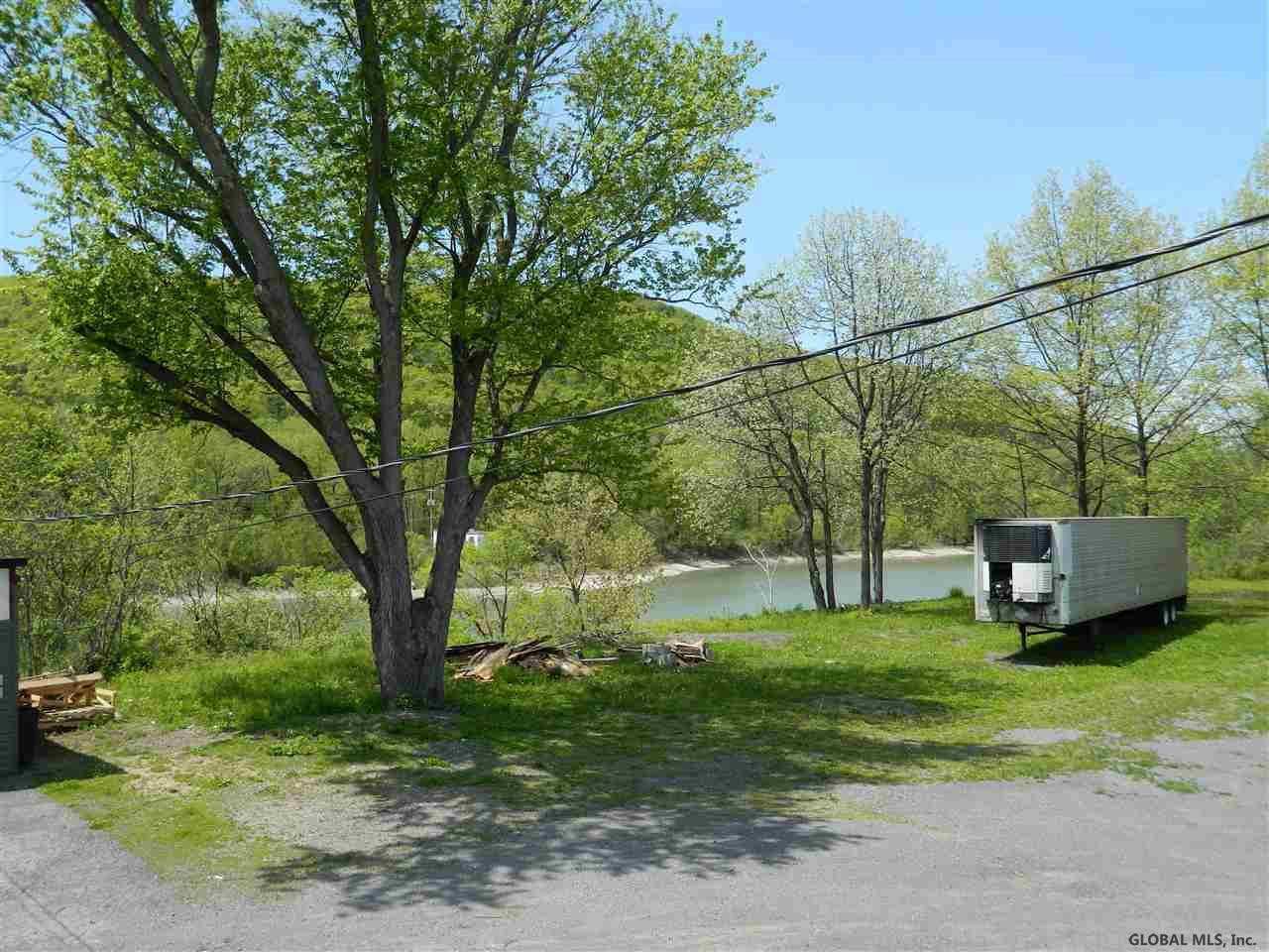 989 River Road Rotterdam, NY 12306 - Photo 24 of 24 Photo 24
