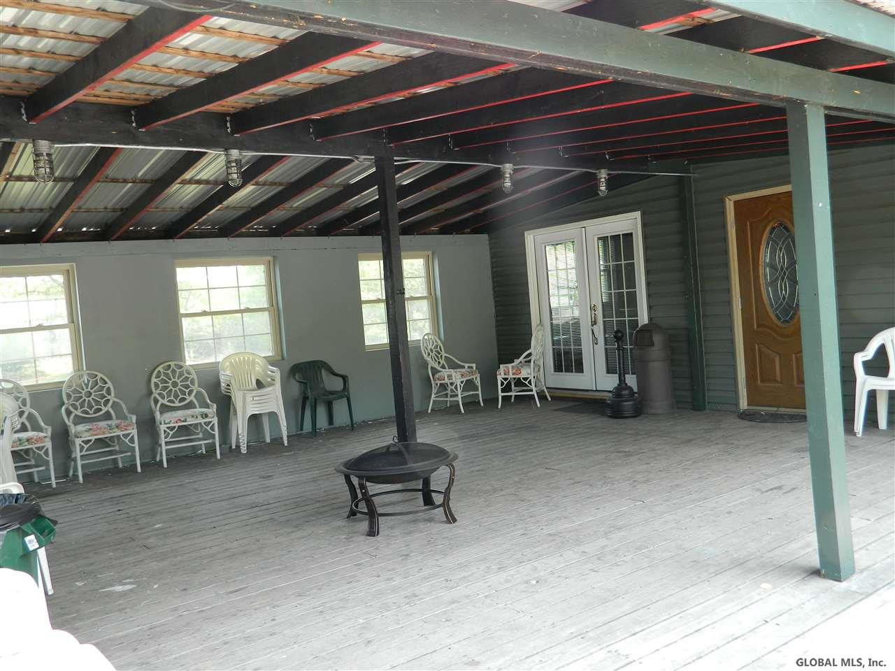 989 River Road Rotterdam, NY 12306 - Photo 5 of 24 Photo 5