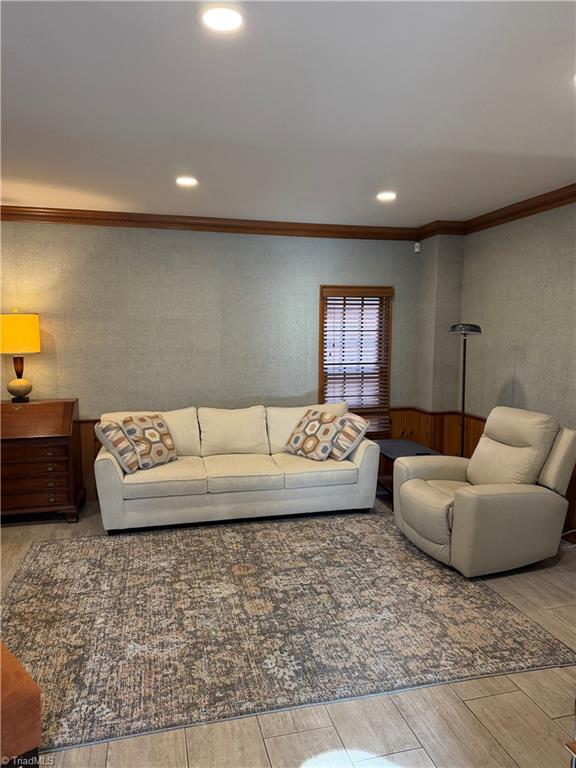 6029 Rittenhouse Road Winston-Salem, NC 27104 - Photo 31 of 50