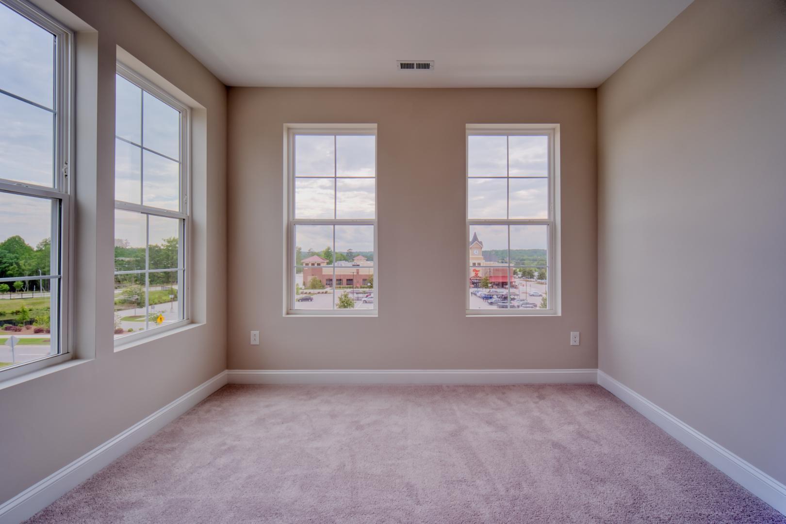 11052 Ligon Mill Road, Unit 200 Wake Forest, NC 27587 - Photo 22 of 29 Photo #22
