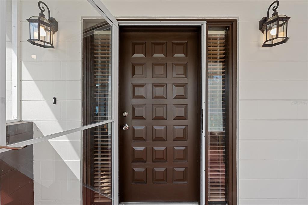 30 Emerald Run Ocala, FL 34472 - Photo 36 of 97