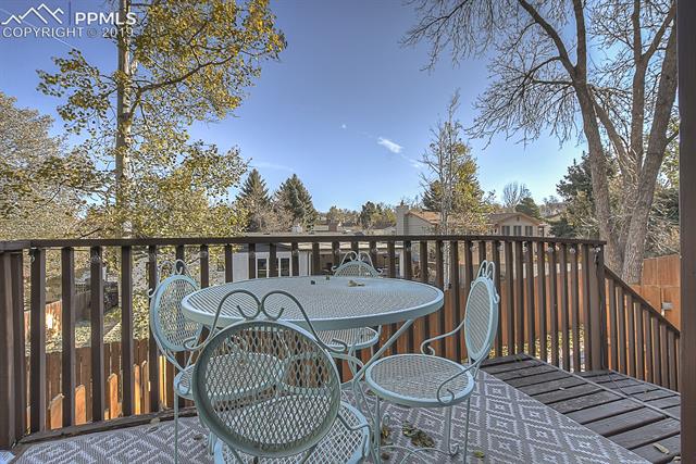 4974 Castledown Road Colorado Springs, CO 80917 - Photo 40 of 40 Gallery Image 40