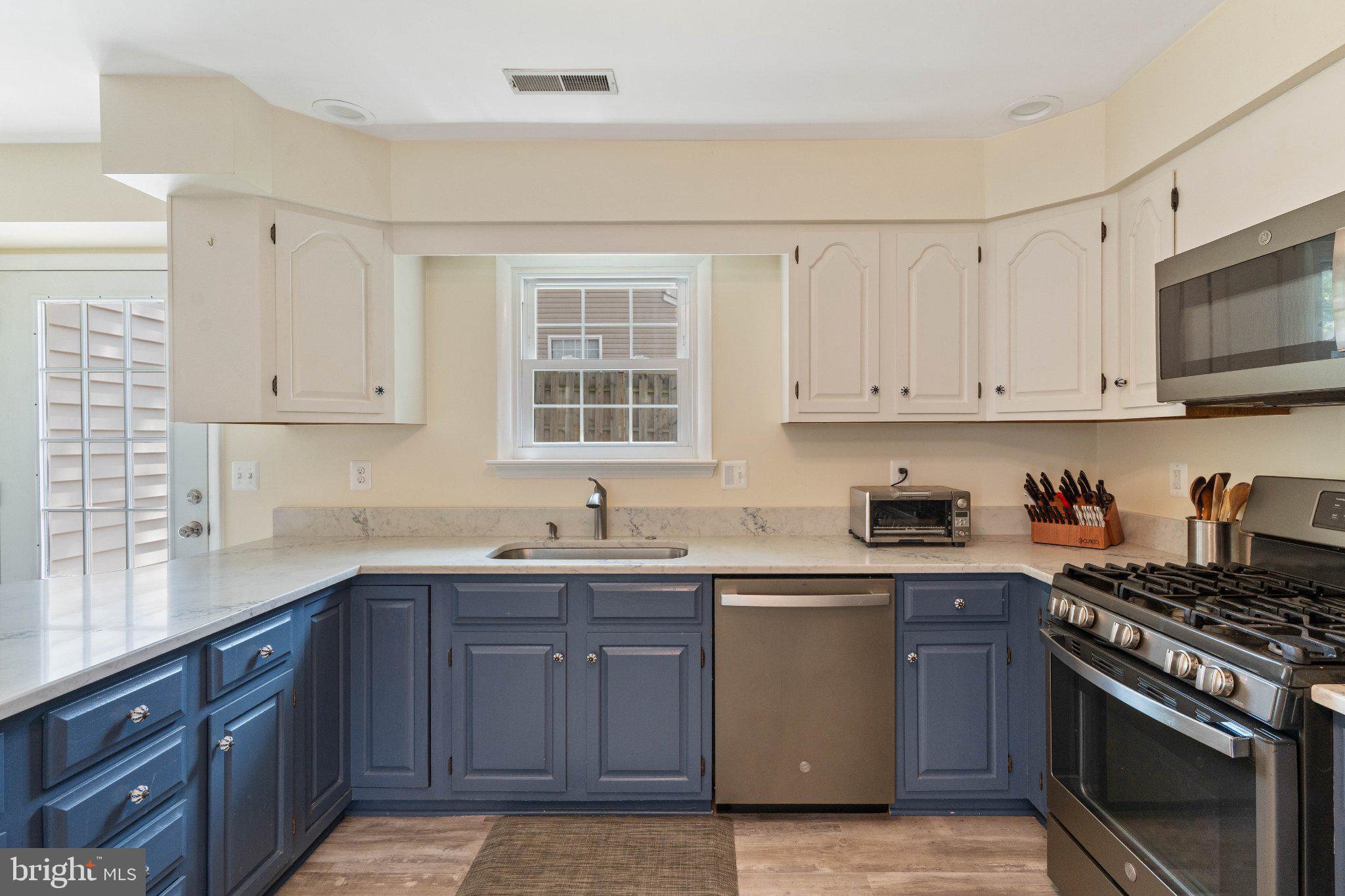 9300 North Laurel Road Laurel, MD 20723 - Photo 6 of 49 .