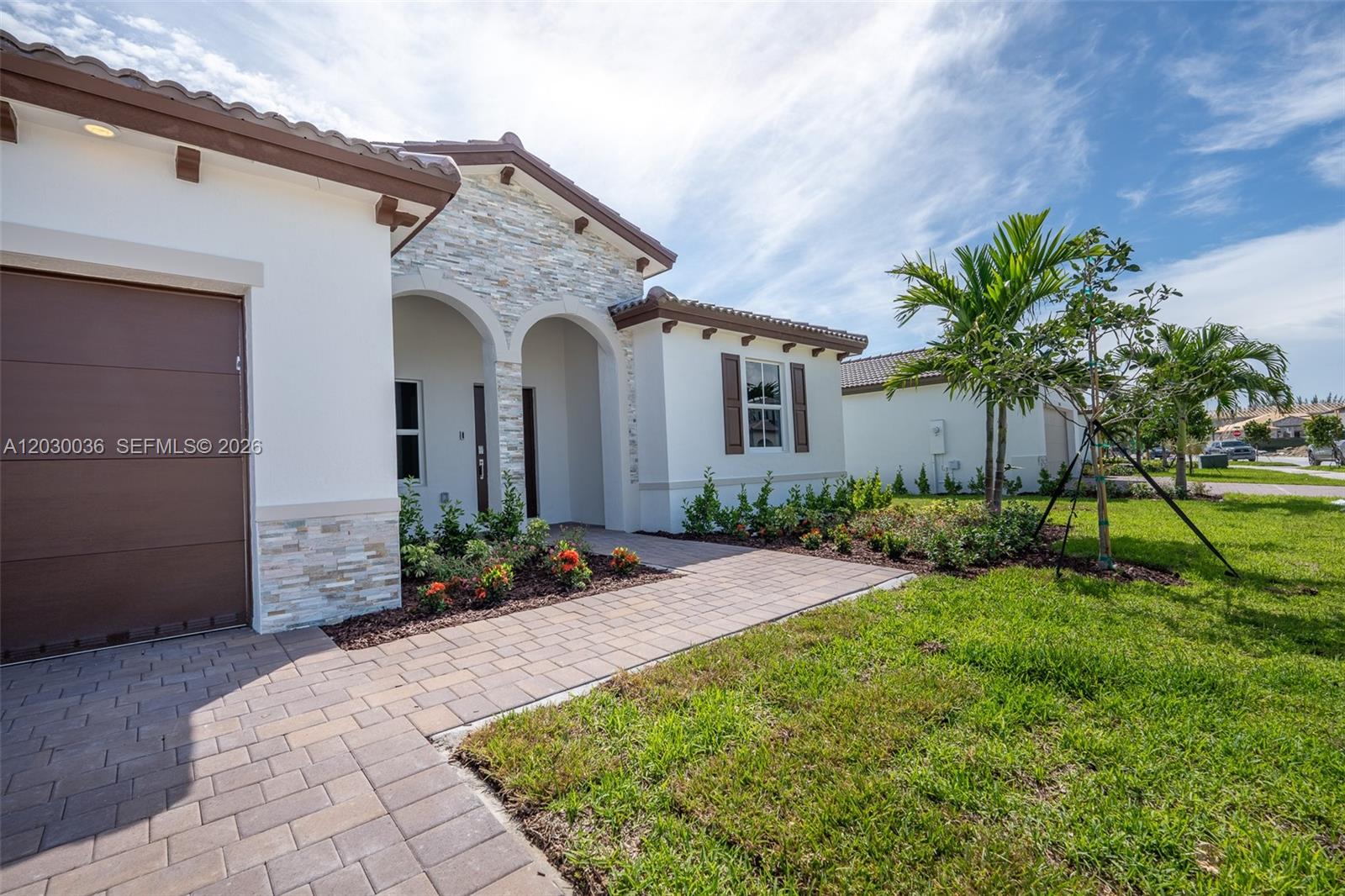 2485 Southeast 29th Street, Unit , Homestead, FL 33035 - Photo 13 of 50