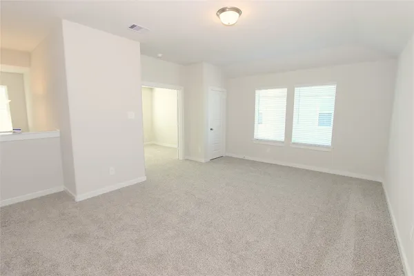 $2,500 | 5518 Handlewood Lane, Rosenberg, TX 77471