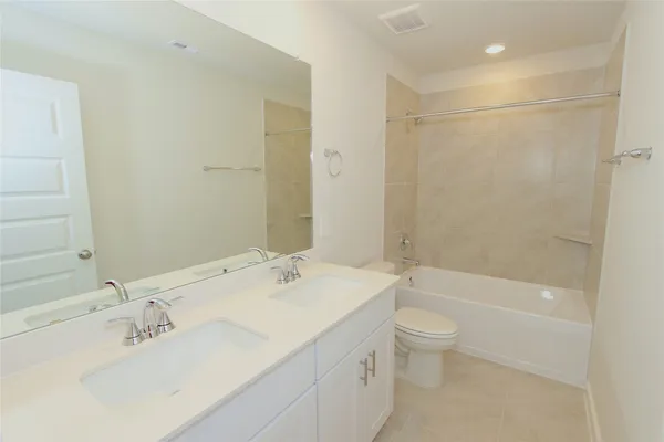 $2,500 | 5518 Handlewood Lane, Rosenberg, TX 77471